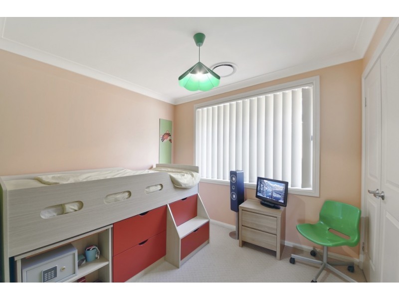 351 Argyle Street, Picton NSW 2571