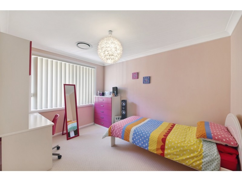 351 Argyle Street, Picton NSW 2571