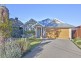 9 Erith Road, Buxton NSW 2571