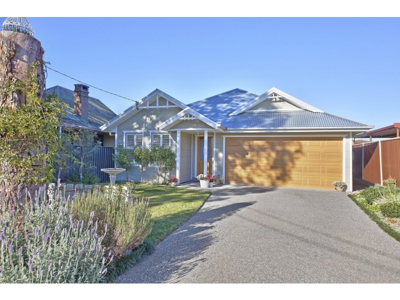 9 Erith Road, Buxton NSW 2571