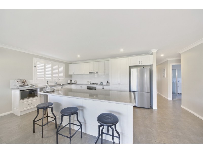 9 Erith Road, Buxton NSW 2571