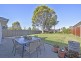 9 Erith Road, Buxton NSW 2571