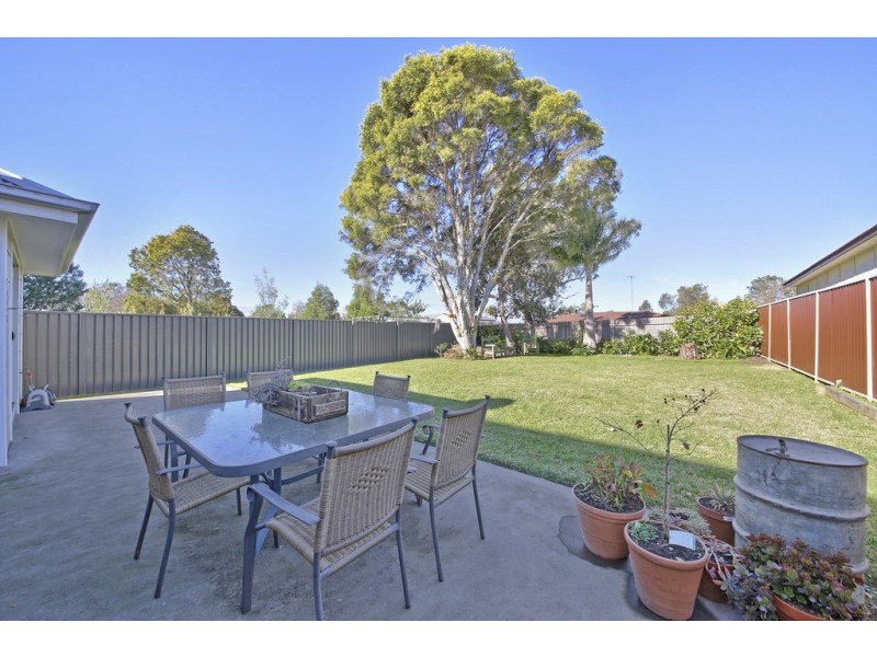 9 Erith Road, Buxton NSW 2571