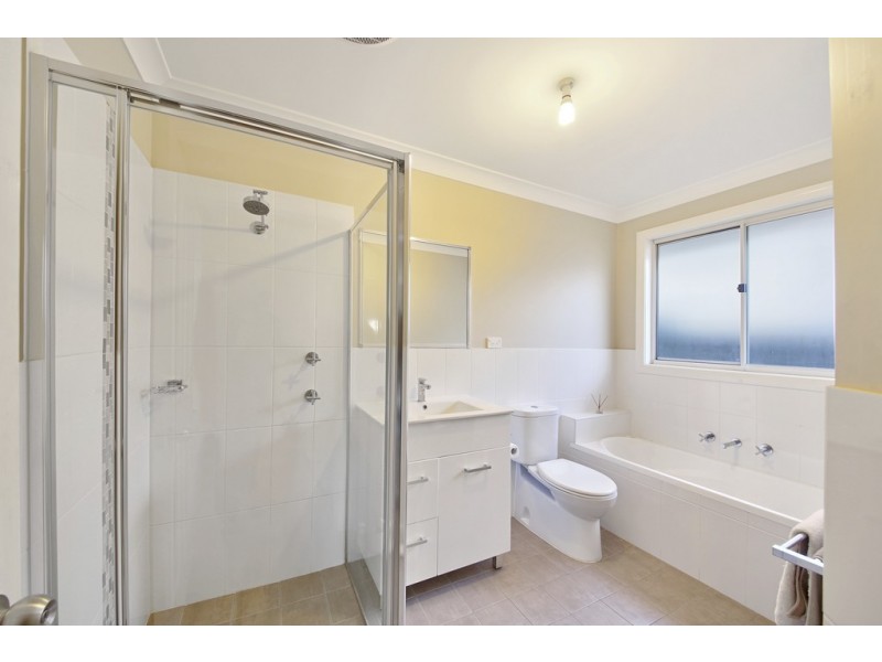 9 Erith Road, Buxton NSW 2571