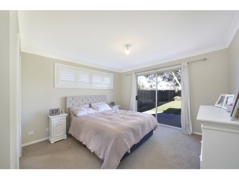 9 Erith Road, Buxton NSW 2571