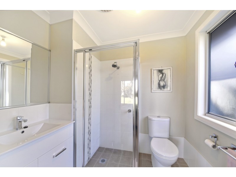 9 Erith Road, Buxton NSW 2571