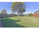 9 Erith Road, Buxton NSW 2571
