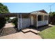 63 OAKS STREET, Thirlmere NSW 2572
