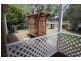 63 OAKS STREET, Thirlmere NSW 2572
