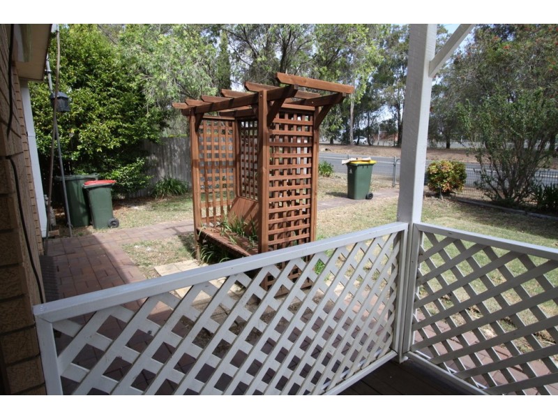 63 OAKS STREET, Thirlmere NSW 2572