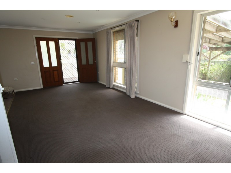 63 OAKS STREET, Thirlmere NSW 2572