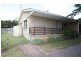 63 OAKS STREET, Thirlmere NSW 2572