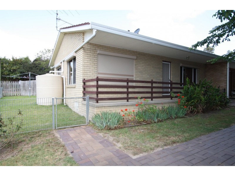 63 OAKS STREET, Thirlmere NSW 2572