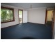 63 OAKS STREET, Thirlmere NSW 2572