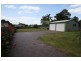 63 OAKS STREET, Thirlmere NSW 2572