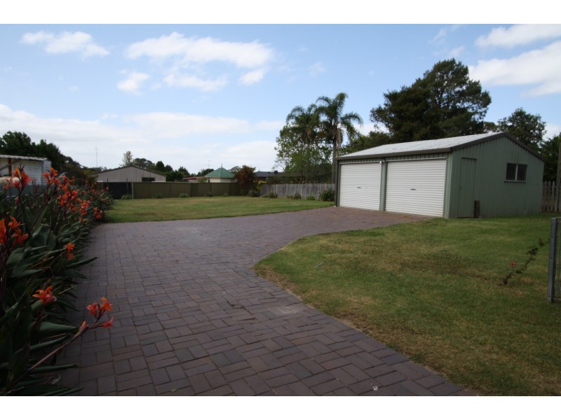 63 OAKS STREET, Thirlmere NSW 2572