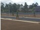 Lot 4 Water Gum Place, Tahmoor NSW 2573