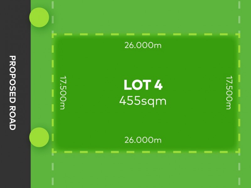 Lot 4 Water Gum Place, Tahmoor NSW 2573