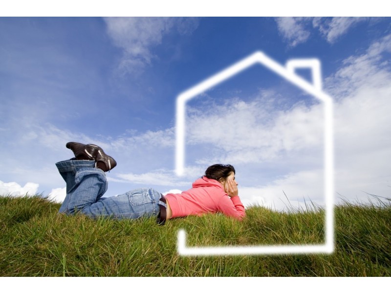 Lot 4 Water Gum Place, Tahmoor NSW 2573