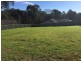 Lot 707 Sunrise Place, Thirlmere NSW 2572