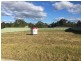 34D Hill Street, Picton NSW 2571