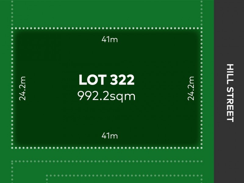 34D Hill Street, Picton NSW 2571