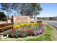 34D Hill Street, Picton NSW 2571