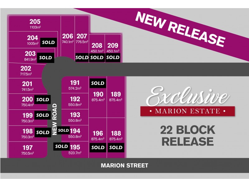 Lot 190, 60 Marion Street, Thirlmere NSW 2572