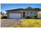 11 KEABLE CLOSE, Picton NSW 2571