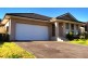 11 KEABLE CLOSE, Picton NSW 2571