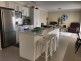 11 KEABLE CLOSE, Picton NSW 2571
