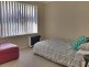 11 KEABLE CLOSE, Picton NSW 2571