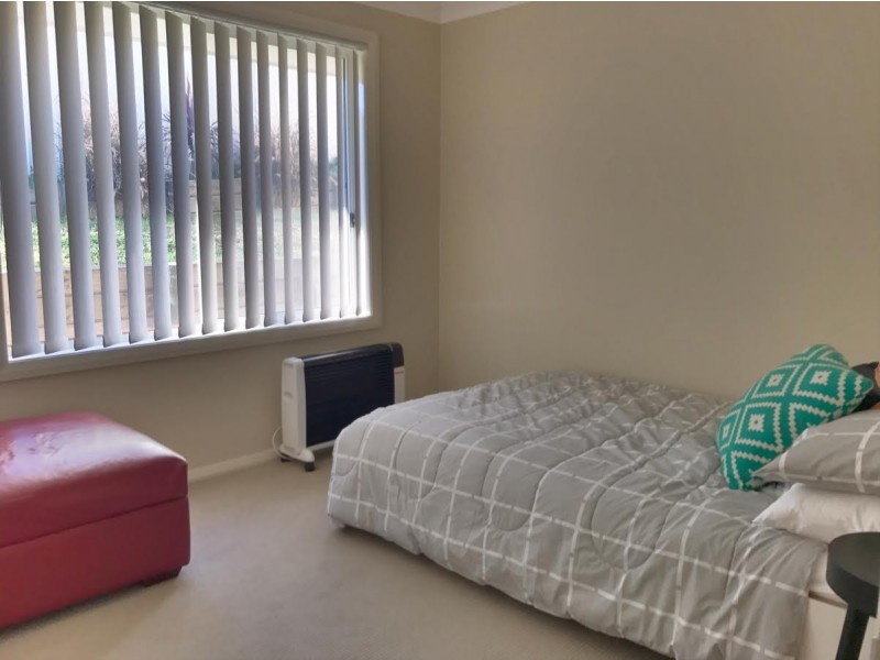 11 KEABLE CLOSE, Picton NSW 2571