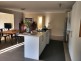 11 KEABLE CLOSE, Picton NSW 2571