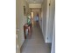 11 KEABLE CLOSE, Picton NSW 2571