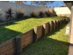 11 KEABLE CLOSE, Picton NSW 2571