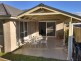 11 KEABLE CLOSE, Picton NSW 2571