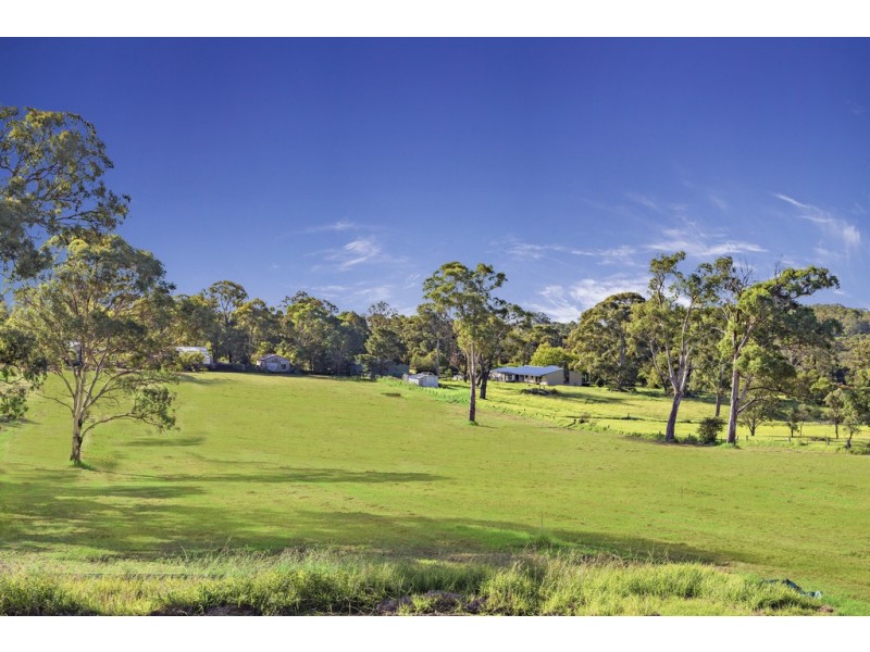 Thirlmere NSW 2572