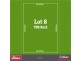 Lot 8, 40 Marion Street, Thirlmere NSW 2572