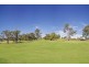 Lot 8, 40 Marion Street, Thirlmere NSW 2572