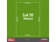 Lot 10, 40 Marion Street, Thirlmere NSW 2572