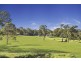 Lot 10, 40 Marion Street, Thirlmere NSW 2572