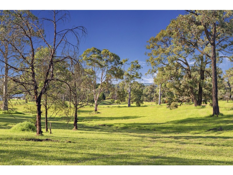 Lot 10, 40 Marion Street, Thirlmere NSW 2572