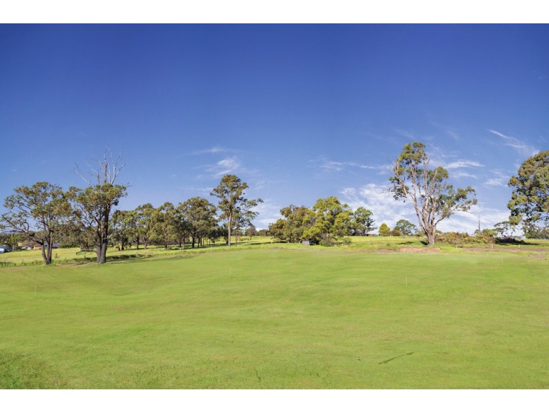 Lot 19, 40 Marion Street, Thirlmere NSW 2572