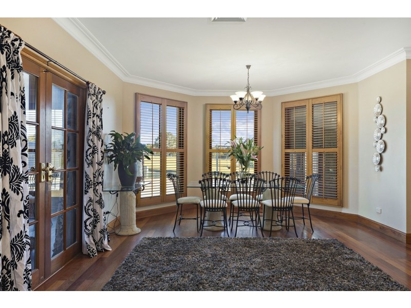 10 Hinkler Avenue, Bargo NSW 2574