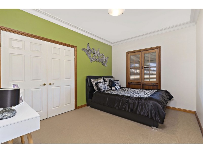 10 Hinkler Avenue, Bargo NSW 2574