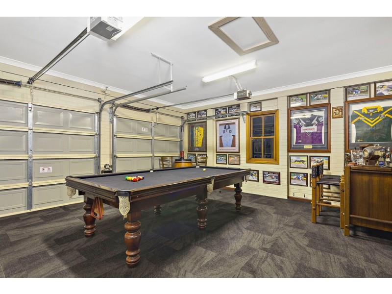 10 Hinkler Avenue, Bargo NSW 2574