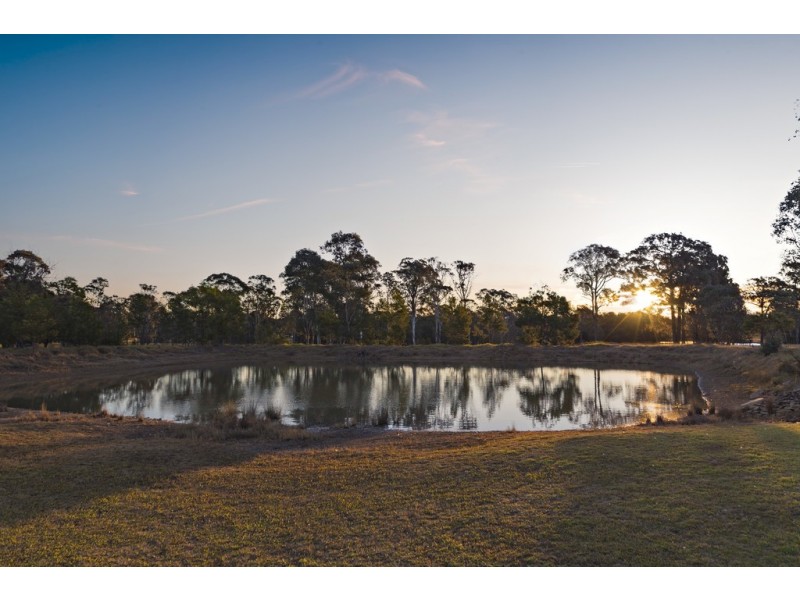 10 Hinkler Avenue, Bargo NSW 2574