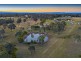 10 Hinkler Avenue, Bargo NSW 2574