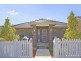 3 Maloney Chase, Wilton NSW 2571
